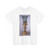 CLAESZ., Leendert - Glass-holder (Artwork) T-Shirt