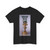 CLAESZ., Leendert - Glass-holder (Artwork) T-Shirt