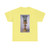 CLAESZ., Leendert - Glass-holder (Artwork) T-Shirt