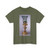 CLAESZ., Leendert - Glass-holder (Artwork) T-Shirt