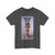 CLAESZ., Leendert - Glass-holder (Artwork) T-Shirt