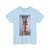 CLAESZ., Leendert - Glass-holder (Artwork) T-Shirt