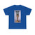 CLAESZ., Leendert - Glass-holder (Artwork) T-Shirt