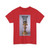 CLAESZ., Leendert - Glass-holder (Artwork) T-Shirt