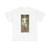 MICHELANGELO, Buonarroti - David 0 (Artwork) T-Shirt