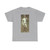 MICHELANGELO, Buonarroti - David 0 (Artwork) T-Shirt
