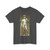 MICHELANGELO, Buonarroti - David 0 (Artwork) T-Shirt
