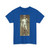 MICHELANGELO, Buonarroti - David 0 (Artwork) T-Shirt