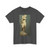 MICHELANGELO, Buonarroti - David Apollo (Artwork) T-Shirt