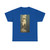 MICHELANGELO, Buonarroti - David Apollo (Artwork) T-Shirt