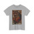 MICHELANGELO, Buonarroti - Delphes Sylphide (Artwork) T-Shirt