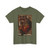MICHELANGELO, Buonarroti - Delphes Sylphide (Artwork) T-Shirt
