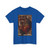 MICHELANGELO, Buonarroti - Delphes Sylphide (Artwork) T-Shirt