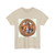 MICHELANGELO, Buonarroti - Doni Tondo (Artwork) T-Shirt