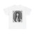NANTEUIL, Robert - Louis XIV (Artwork) T-Shirt