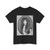 NANTEUIL, Robert - Louis XIV (Artwork) T-Shirt