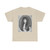 NANTEUIL, Robert - Louis XIV (Artwork) T-Shirt