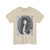 NANTEUIL, Robert - Louis XIV (Artwork) T-Shirt