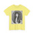 NANTEUIL, Robert - Louis XIV (Artwork) T-Shirt