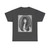 NANTEUIL, Robert - Louis XIV (Artwork) T-Shirt