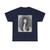 NANTEUIL, Robert - Louis XIV (Artwork) T-Shirt