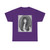 NANTEUIL, Robert - Louis XIV (Artwork) T-Shirt