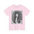 NANTEUIL, Robert - Louis XIV (Artwork) T-Shirt