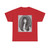 NANTEUIL, Robert - Louis XIV (Artwork) T-Shirt