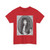 NANTEUIL, Robert - Louis XIV (Artwork) T-Shirt