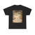 NARDO DI CIONE - Hell (Artwork) T-Shirt