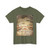 NARDO DI CIONE - Hell (Artwork) T-Shirt