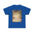 NARDO DI CIONE - Hell (Artwork) T-Shirt