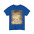NARDO DI CIONE - Hell (Artwork) T-Shirt