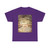 NARDO DI CIONE - Hell (Artwork) T-Shirt