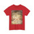 NARDO DI CIONE - Hell (Artwork) T-Shirt