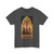 NARDO DI CIONE - Crucifixion (Artwork) T-Shirt