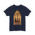 NARDO DI CIONE - Crucifixion (Artwork) T-Shirt