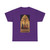 NARDO DI CIONE - Crucifixion (Artwork) T-Shirt