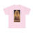 NARDO DI CIONE - Crucifixion (Artwork) T-Shirt