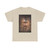 NARDO DI CIONE - Paradise (Artwork) T-Shirt