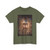 NARDO DI CIONE - Paradise (Artwork) T-Shirt
