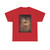 NARDO DI CIONE - Paradise (Artwork) T-Shirt