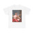 NATTIER, Jean-Marc - 1 (Artwork) T-Shirt