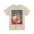 NATTIER, Jean-Marc - 1 (Artwork) T-Shirt