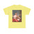 NATTIER, Jean-Marc - 1 (Artwork) T-Shirt