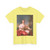 NATTIER, Jean-Marc - 1 (Artwork) T-Shirt