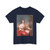 NATTIER, Jean-Marc - 1 (Artwork) T-Shirt