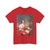 NATTIER, Jean-Marc - 1 (Artwork) T-Shirt