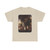 LANCRET, Nicolas - Le Moulinet (Artwork) T-Shirt