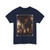 LANCRET, Nicolas - Le Moulinet (Artwork) T-Shirt